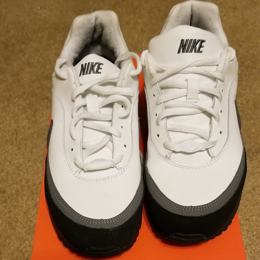 Nike Air Ardent (GS)